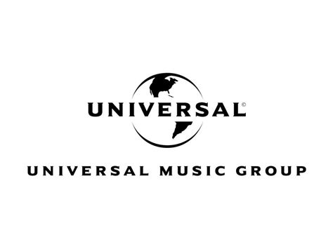 umg.mail|Contact Universal Music Group .